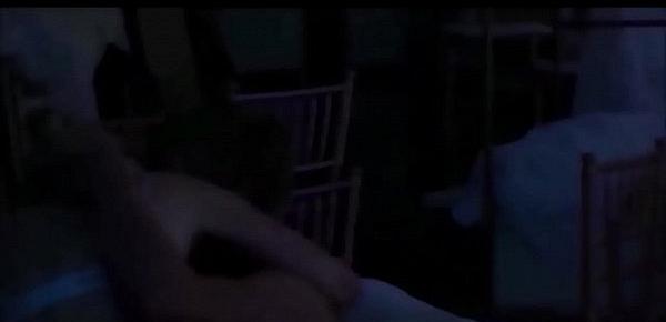 Priyanka Chopra fucking video